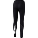 Ü-15 Leggins