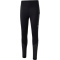 Ü-15 Leggins