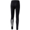 Ü-15 Leggins