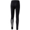 Ü-15 Leggins