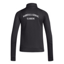 Ü15 Adidas Trainingsjacke Damen