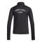 Ü15 Adidas Trainingsjacke Damen