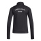 Ü15 Adidas Trainingsjacke Damen