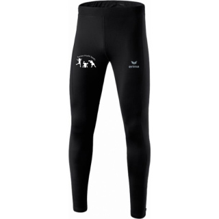 Turner Kinder Leggins