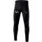 Turner Kinder Leggins