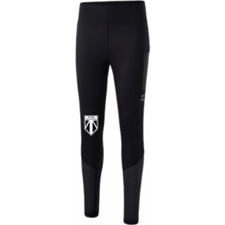 Turner Erwachsenen Leggins
