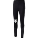 Turner Erwachsenen Leggins