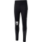 Turner Erwachsenen Leggins