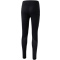 Turner Erwachsenen Leggins