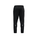 SC Oberhummel Trainingshose schwarz