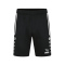 SC Oberhummel Trainingsshort schwarz
