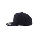 FFW Kirchasch Cap Logo gestickt
