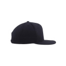FFW Kirchasch Cap Logo gestickt