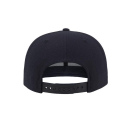 FFW Kirchasch Cap Logo gestickt