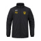 SV Walpertskirchen Winterjacke ohne Kapuze