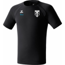 Turner Erwachsenen Performance Shirt