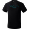 Turner Erwachsenen Performance Shirt