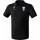 Turner Erwachsene Funktionspolo