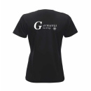 Germania Grucking Damen T-Shirt