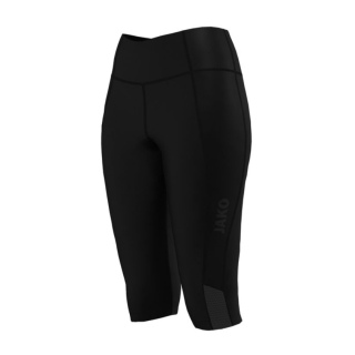 SC Oberhummel Capri Tight schwarz