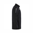 SC Oberhummel Coachjacke Team ohne Kapuze