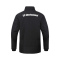SC Oberhummel Coachjacke Team ohne Kapuze