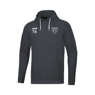 SC Oberhummel Hoodie anthrazit