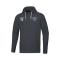 SC Oberhummel Hoodie anthrazit