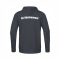 SC Oberhummel Hoodie anthrazit