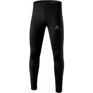 Turner Kinder Leggins