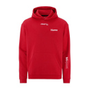 Trisport Erding Hoodie Herren/Kids