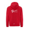 Trisport Erding Hoodie Herren/Kids