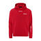 Trisport Erding Hoodie Herren/Kids