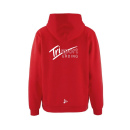 Trisport Erding Hoodie Damen