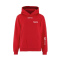 Trisport Erding Hoodie Damen