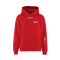 Trisport Erding Hoodie Damen