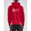 Trisport Erding Hoodie Jacke Herren/Kids