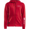 Trisport Erding Hoodie Jacke Herren/Kids
