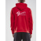 Trisport Erding Hoodie Jacke Herren/Kids