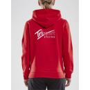 Trisport Erding Hoodie Jacke Damen