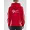 Trisport Erding Hoodie Jacke Damen