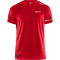 Trisport Erding Funktions Shirt Herren/Kids