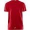 Trisport Erding Funktions Shirt Herren/Kids