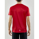 Trisport Erding Evolve Shirt Herren/Kids