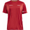 Trisport Erding Evolve Shirt Herren/Kids