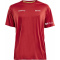 Trisport Erding Evolve Shirt Herren/Kids