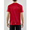Trisport Erding Evolve Shirt Herren/Kids