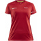 Trisport Erding Evolve Shirt Damen