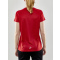 Trisport Erding Evolve Shirt Damen