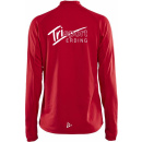 Trisport Erding Evolve Trainingsjacke Herren/Kids